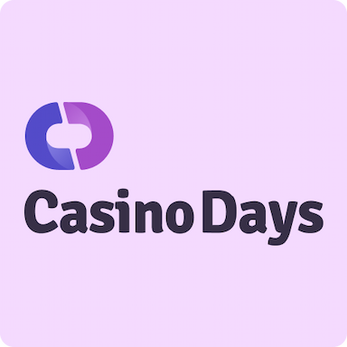 Casino Days