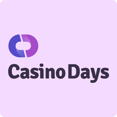 Casino Days