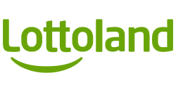 Lottoland