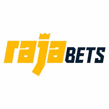 Rajabets