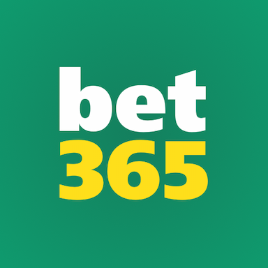 bet365